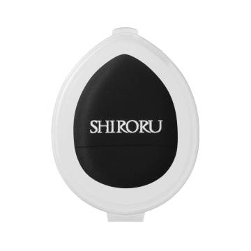 スポットパフ 02