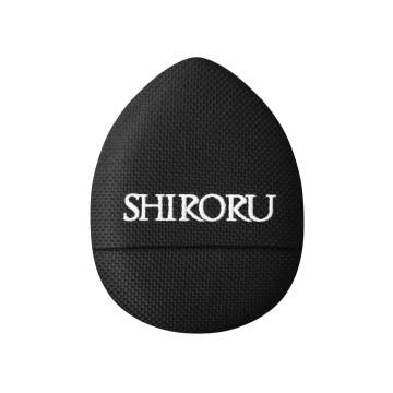 スポットパフ 03