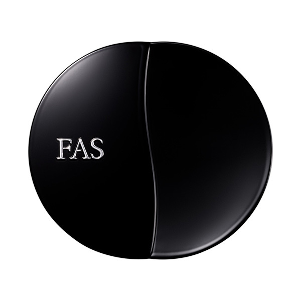 【新品未使用】FAS ザ プランプ プレストパウダー 01 11g ザ プランプ プレストパウダー / FAS(プレストパウダー, ベースメイク