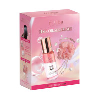 75ml
