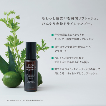 A&Lドライシャンプー 03