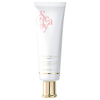 パーフェクト トリプルリポ サンシールド UV / SPF50+ / PA++++ / 50g / 肌なじみのいいしっとりテクスチャー