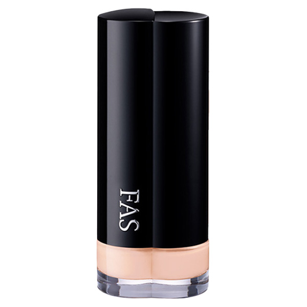 ザ プランプ セラム ファンデーション / 02C / 30mL / 本体