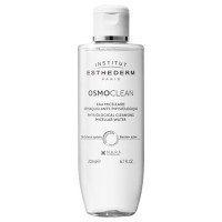 オスモクリーン P クレンジング ミセラーウォーター / 200mL