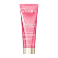 プロディジュー ヒアルブースト グロウ クリーム / 50mL