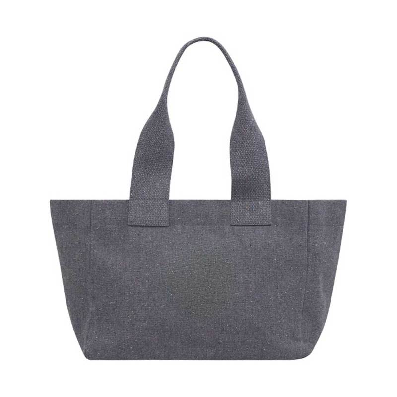 ZAMPバッググレー / ニールズヤード レメディーズ(その他日用品・雑貨