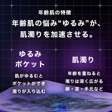 メラ B3 ダブル コンセントレート セラム 美容液 02