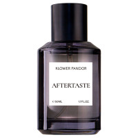 ファーストタイムシリーズ アフターテイスト / 50ml
