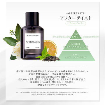 ファーストタイムシリーズ アフターテイスト 02