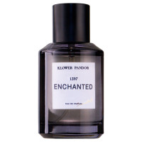 ファーストタイムシリーズ エンチャンテッド / 50ml