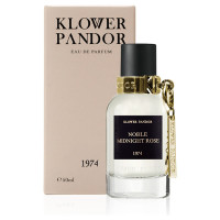 パンドラシリーズ ノーブルミッドナイトローズ / 50ml