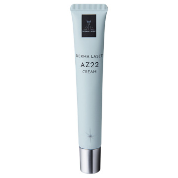 【入荷次第発売開始】ダーマレーザーAZ22クリーム