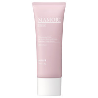 orchid MAMORI CREAM / 本体 / 30g