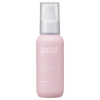 orchid MATOI MILK / 本体 / 90ml
