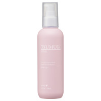 orchid TSUMUGI LOTION / 本体 / 180ml