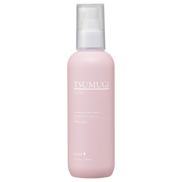 orchid TSUMUGI LOTION