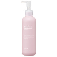 orchid NUGUI FRESHNER / 本体 / 200ml