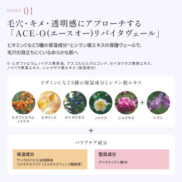 orchid NUGUI FRESHNER 04