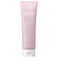 orchid YAWARAI FACE WASH / 本体 / 120g