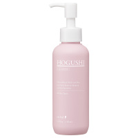 orchid HOGUSHI CLEANSING / ハリウッド(クレンジングオイル