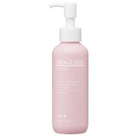 orchid HOGUSHI CLEANSING / 本体 / 150ml