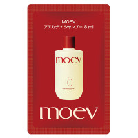 アヌカチンシャンプーパウチ / 8ml