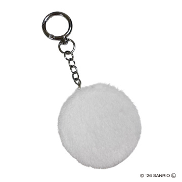 ゆるもふダブルミラーS 02