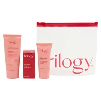 ヒーローキット / 30mL、5mL、20mL