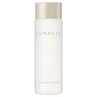 ポイントメイクアップリムーバー / 100ml