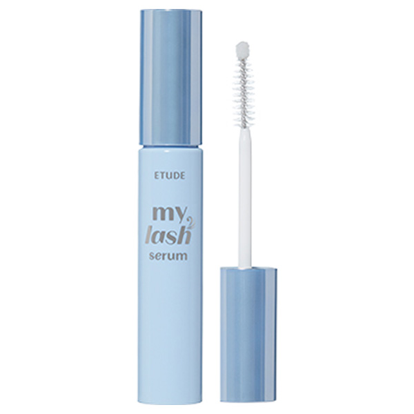 マイラッシュセラムN / 18g / 本体