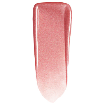 リキッドブラッシュ&セッティングパウダーキット 02