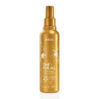 ワンフォーオール リーブイン トリートメント / 200mL