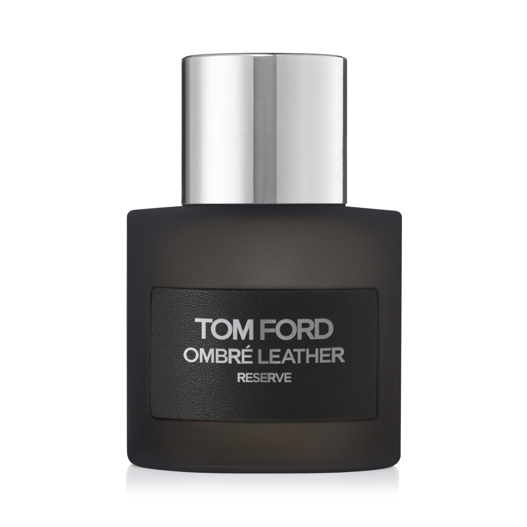 トム フォード オンブレ レザー リザーブ パルファム / 50mL
