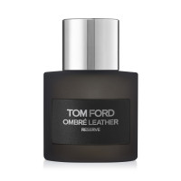 トム フォード オンブレ レザー リザーブ パルファム / 50mL