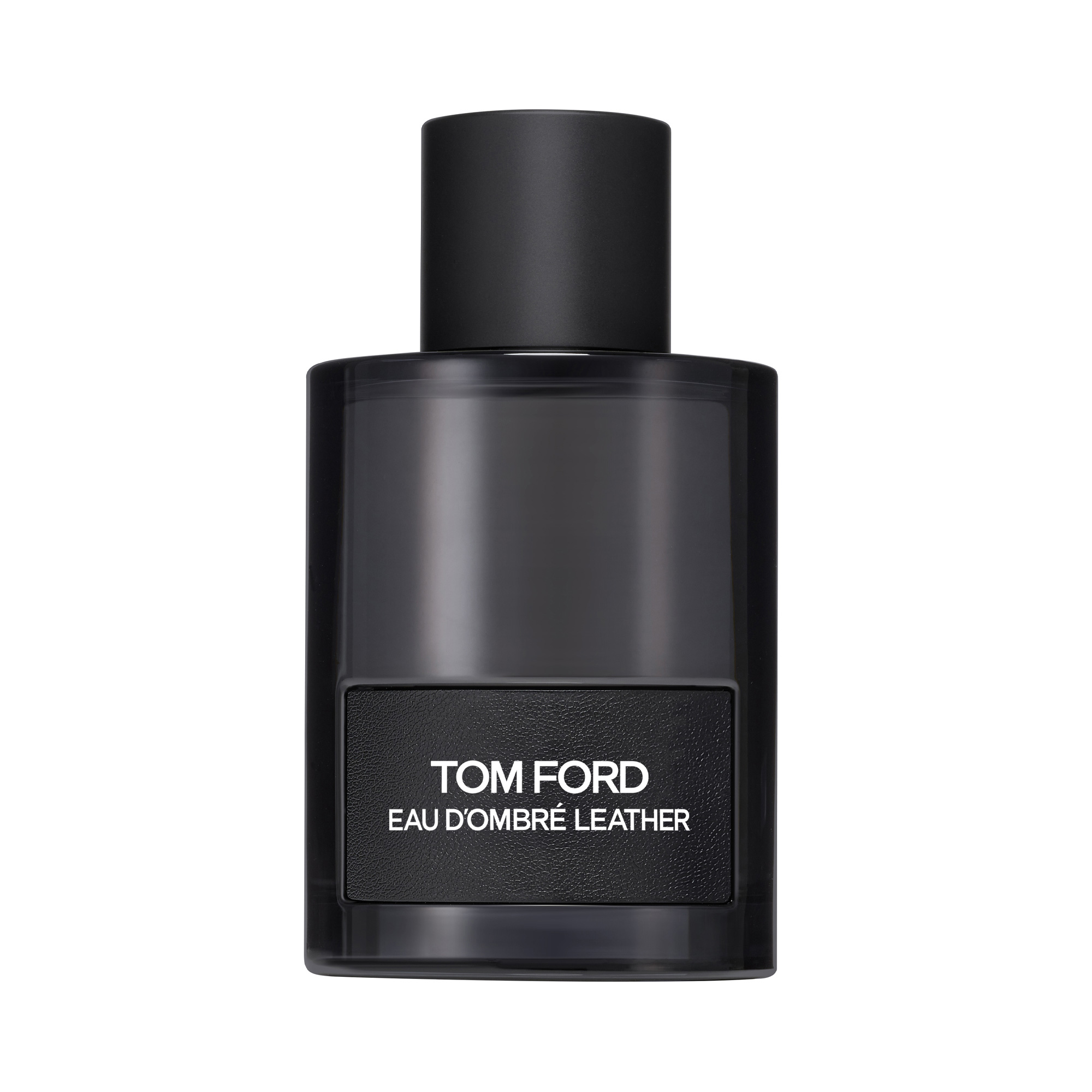 トム フォード オード オンブレ レザー オード トワレ スプレィ / 100mL