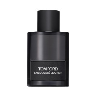 トムフォード オンブレレザー EDP 50ml ほぼ未使用 正規品 トム フォード オード オンブレ レザー オード トワレ スプレィ / トム