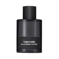 トム フォード オード オンブレ レザー オード トワレ スプレィ / 100mL