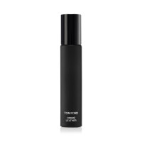 トム フォード オンブレ レザー オード パルファム スプレィ / 10mL