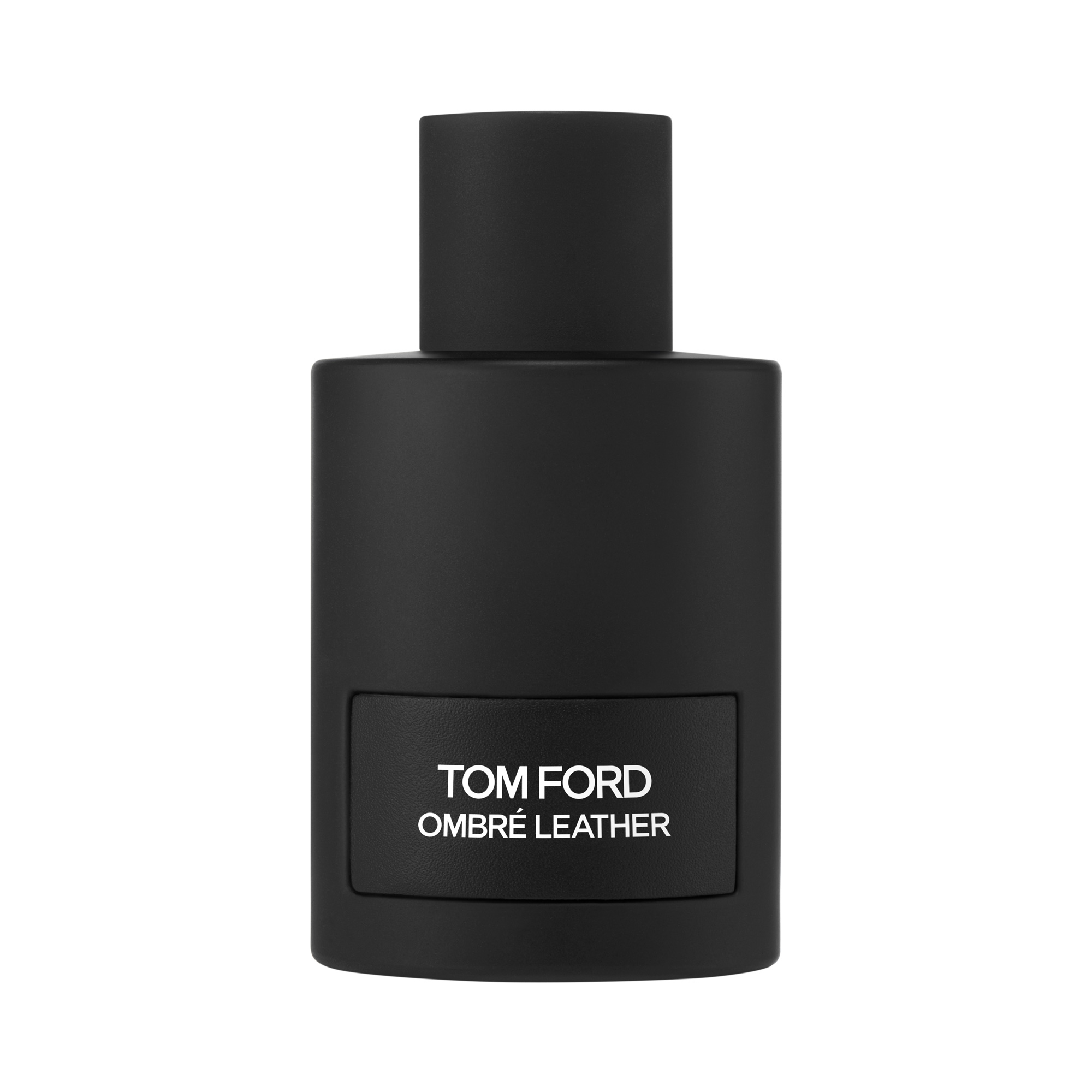 トム フォード オンブレ レザー オード パルファム スプレィ / 100mL