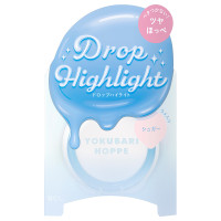 【入荷次第発売開始】ドロップハイライター / 限定品 / 01 シュガー / 3.7g