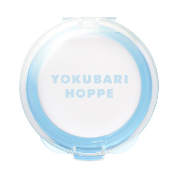 【入荷次第発売開始】ドロップハイライター 03