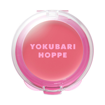 【入荷次第発売開始】ドロップチーク 03