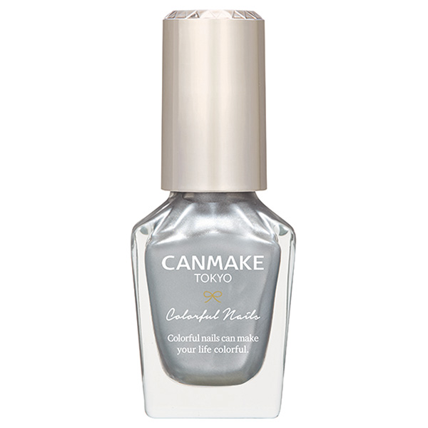 カラフルネイルズ / N131 / 8mL