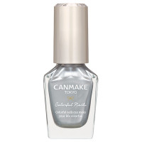 カラフルネイルズ / N131 / 8mL