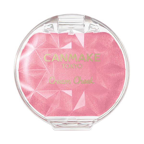 キャンメイク / CANMAKEの通販 - アットコスメ公式通販【アットコスメ