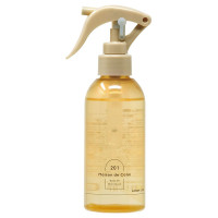 メゾン ド カーム ボディオイル ミストセラム / 限定品 / 140ml / アンバーリュクスの香り