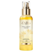 ファーストスプレーセラム(オスマンサス) / 限定品 / 100ml