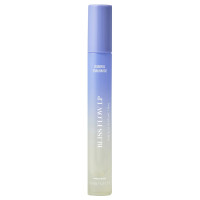 マインドフル フレグランス フェムテックパフューム ブリスフローLP N / 本体 / 8mL / ブリスフローLP