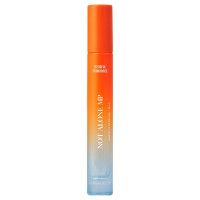 マインドフル フレグランス フェムテックパフューム ノットアローンMP N / 本体 / 8mL / ノットアローンMP