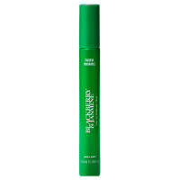 マインドフル フレグランス オードパルファム ブラックベリー&ジャスミン N / 本体 / 8mL / ブラックベリー&ジャスミン